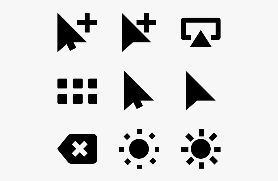 Clip Art, Transparent Clipart