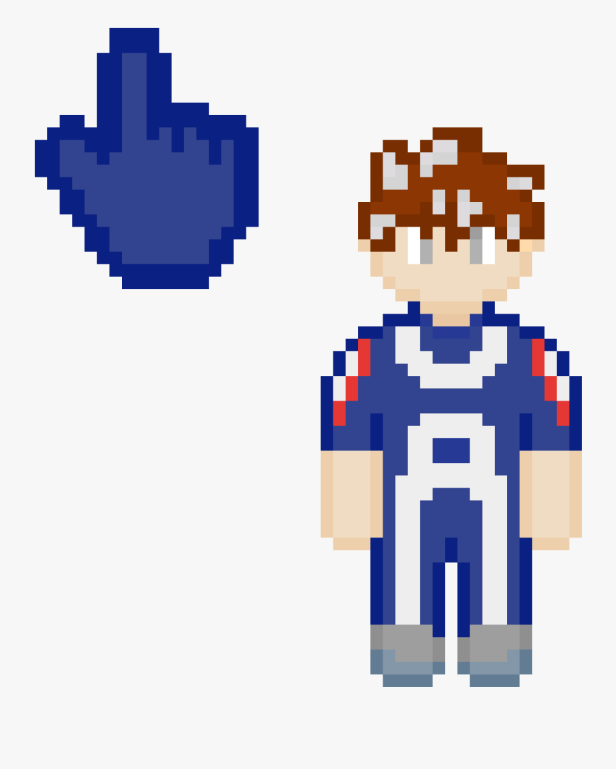 Clip Art, Transparent Clipart