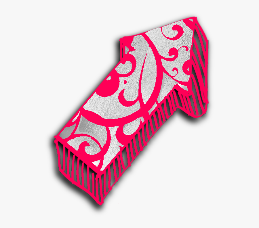 #pointer #arrow #up #down #point #signs #aesthetic - Illustration, Transparent Clipart