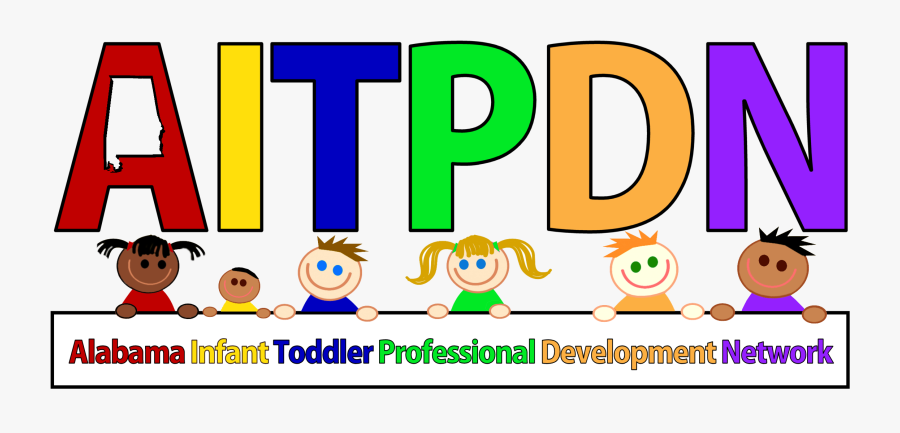 Aitpdn Logo No Hands Feb 7 1049a, Transparent Clipart