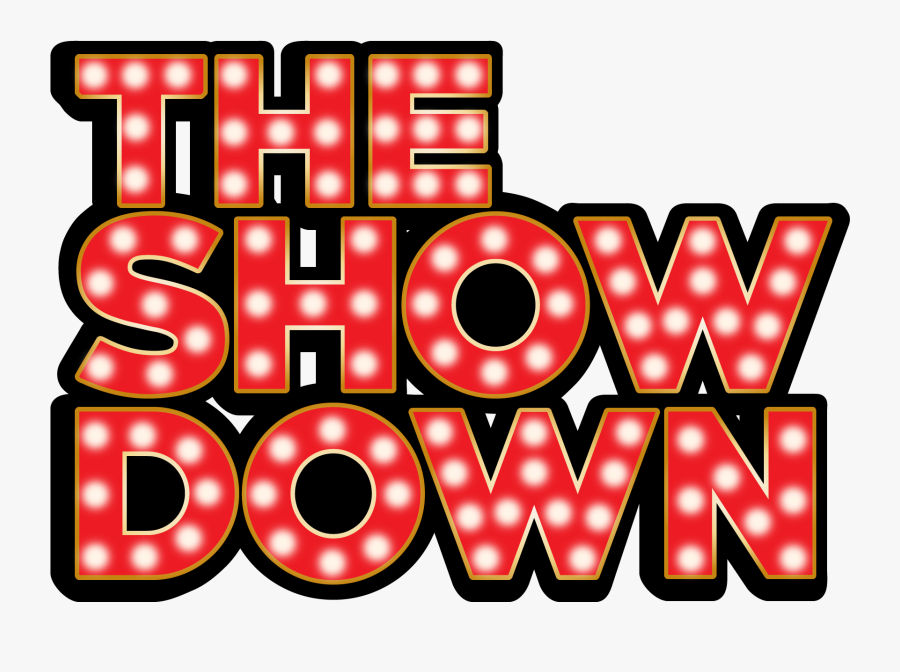 Graphic Design, Transparent Clipart