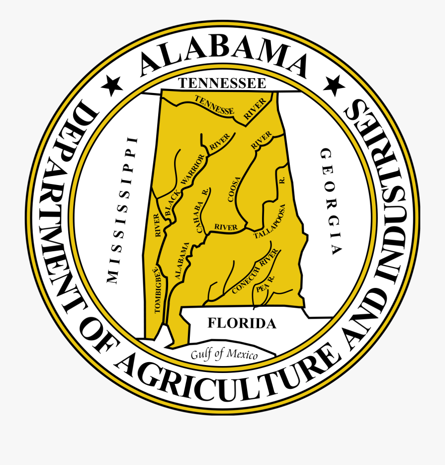 Quezon City Health Department, Transparent Clipart