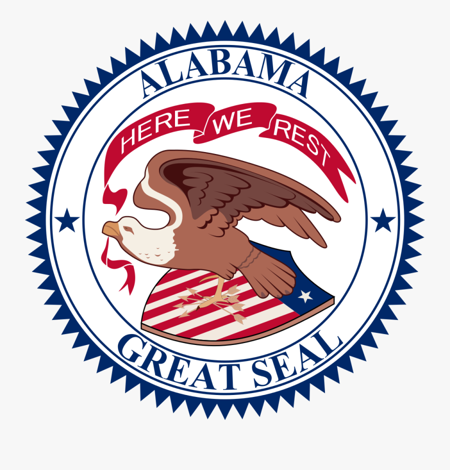 Buffalo Public School, Transparent Clipart