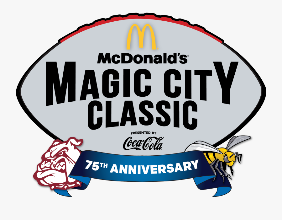 Coca Cola, Transparent Clipart