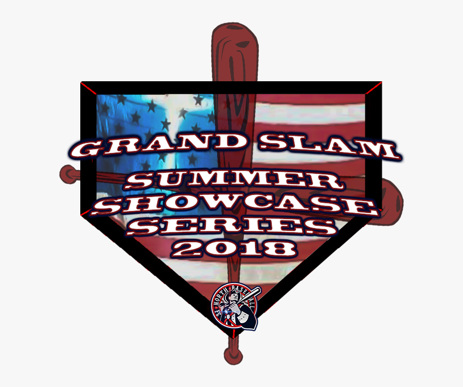 State Of Alabama Clip Art, Transparent Clipart