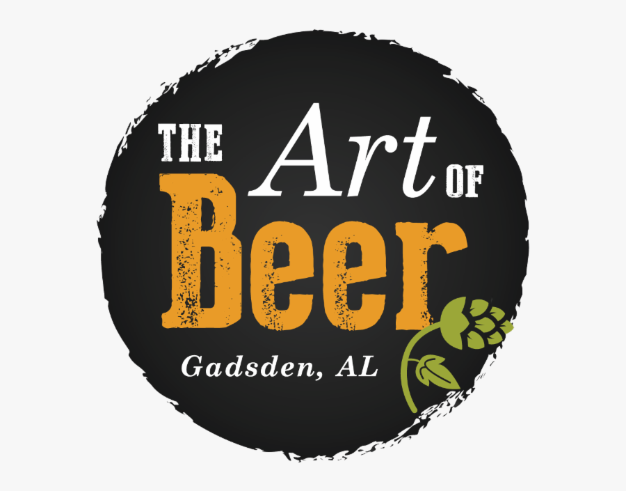 Eastern Botanicals, Transparent Clipart