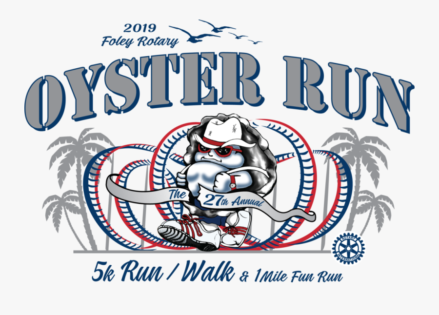 Rotary International, Transparent Clipart