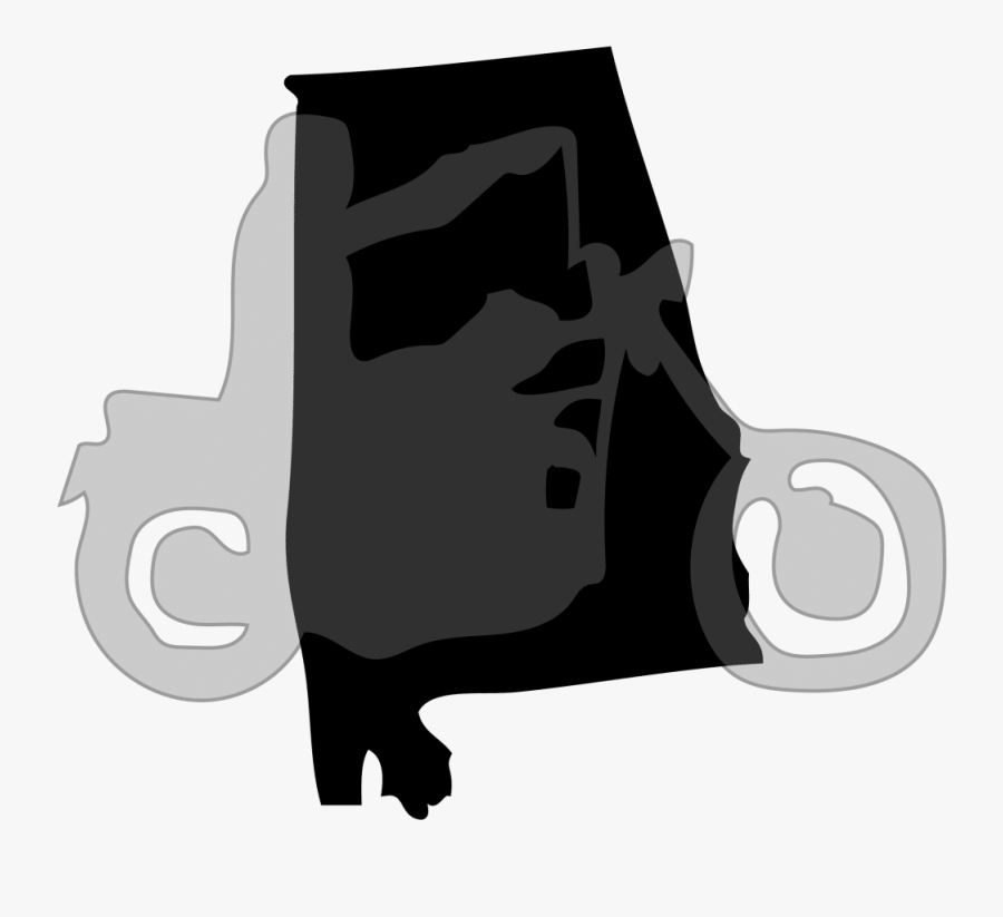 Illustration, Transparent Clipart