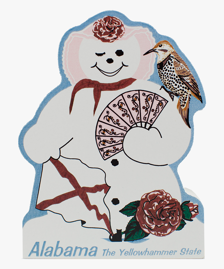 Illustration, Transparent Clipart