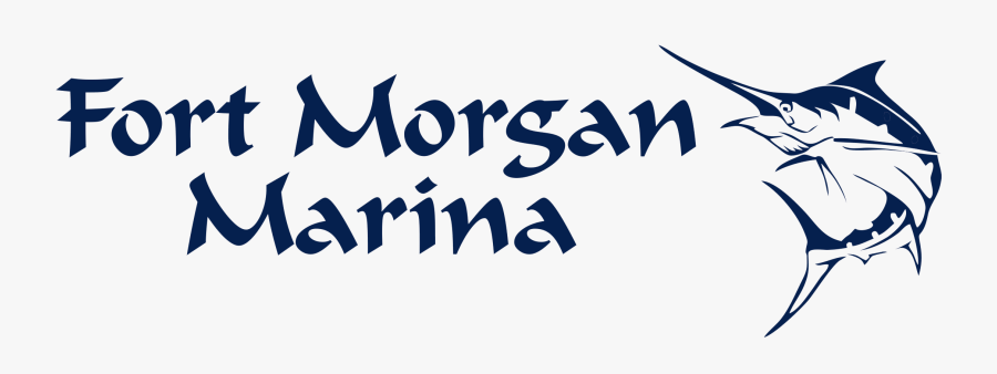 Family Crest, Transparent Clipart