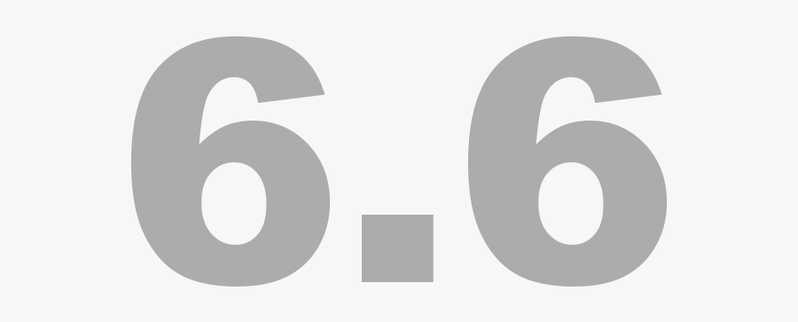 Circle, Transparent Clipart