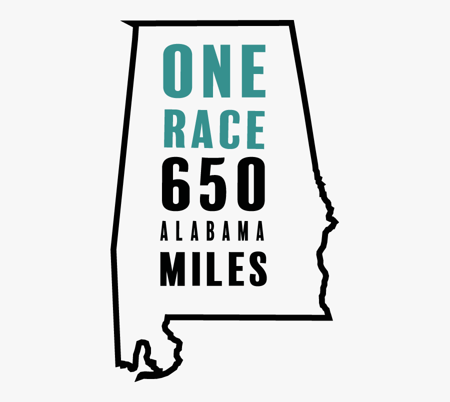 Poster, Transparent Clipart