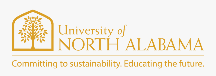 Calligraphy, Transparent Clipart