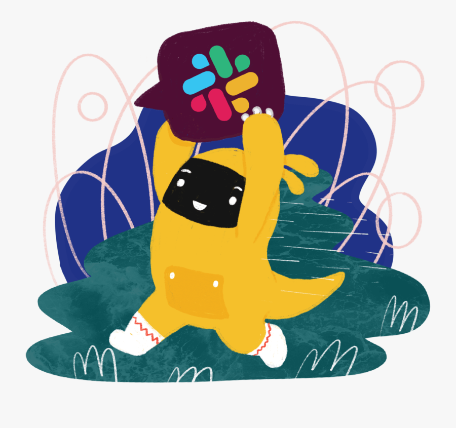 Clip Art, Transparent Clipart