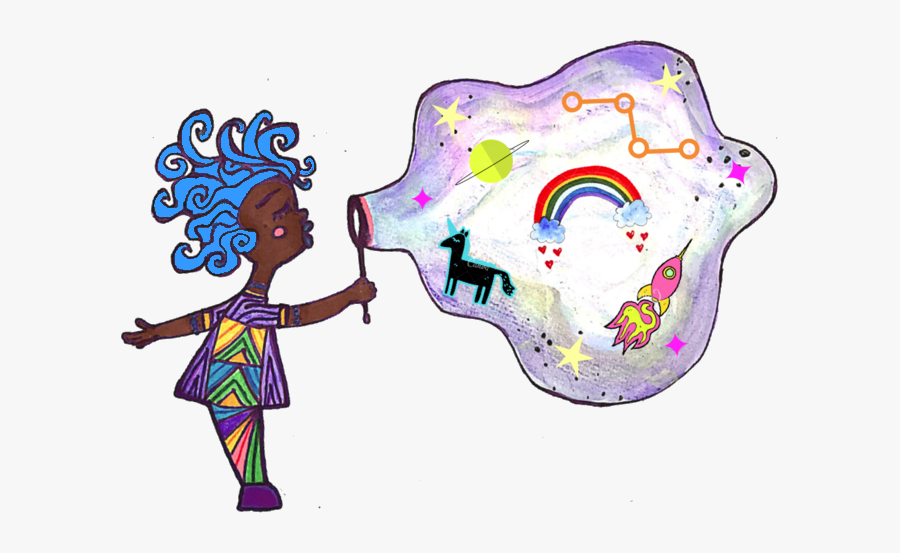 Resourcing And Sustaining Movements - Illustration, Transparent Clipart