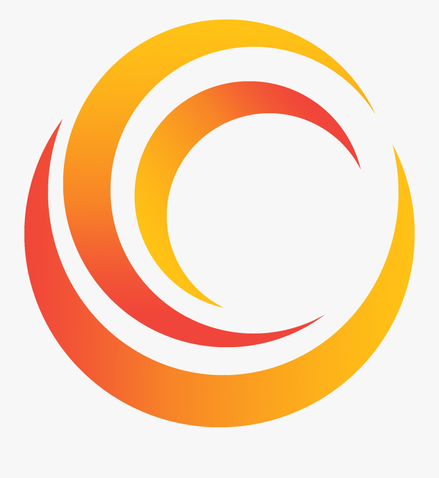 Circle, Transparent Clipart