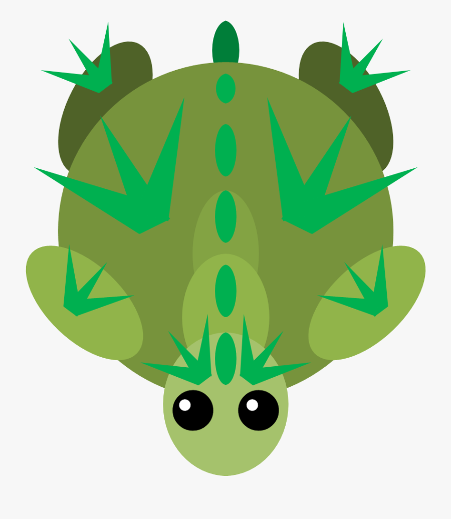 Illustration, Transparent Clipart