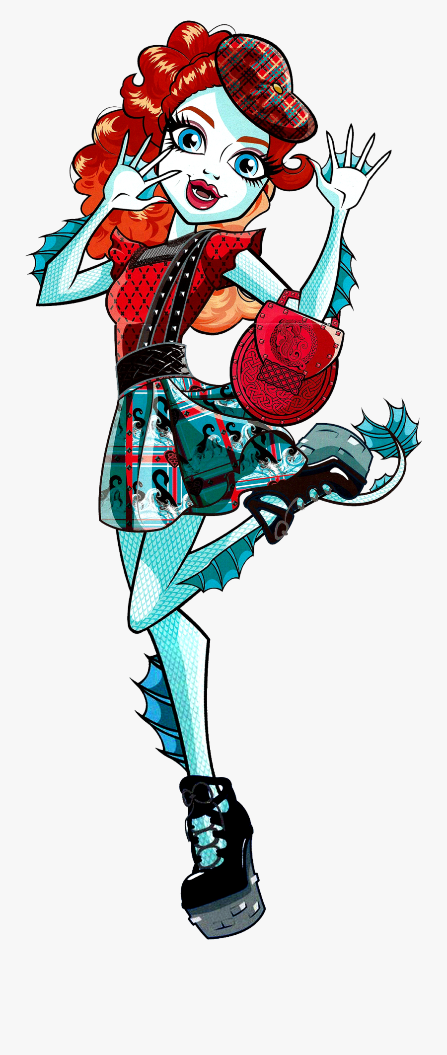 Lorna Mcnessie, Transparent Clipart