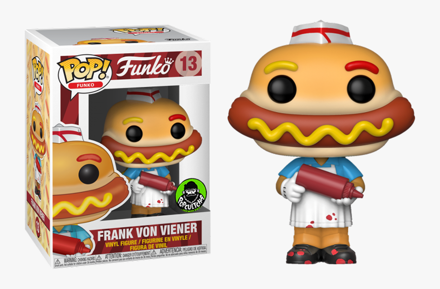 Loch Ness Monster Clip Art, Transparent Clipart