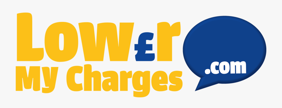 Lower My Charges, Transparent Clipart