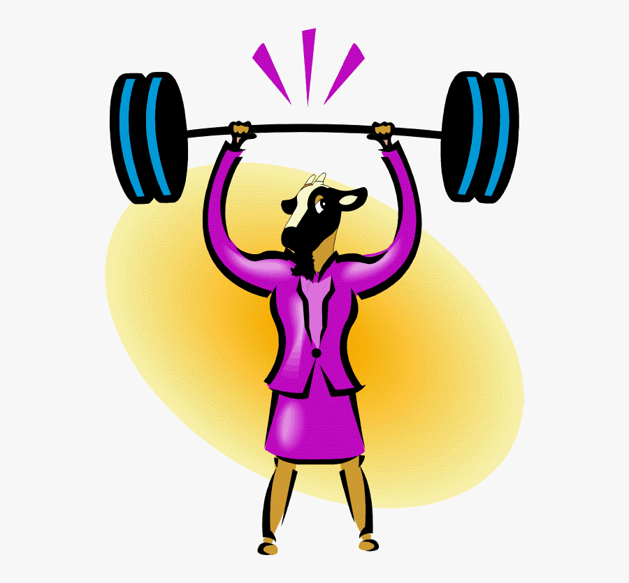 What Classification Of Goat Is The Fainting Goat Clipart, Transparent Clipart