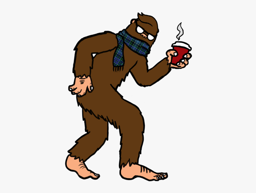 Clip Art, Transparent Clipart