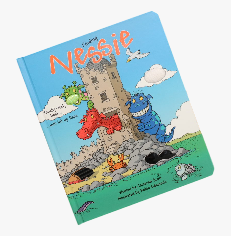 Comic Book - Illustration, Transparent Clipart