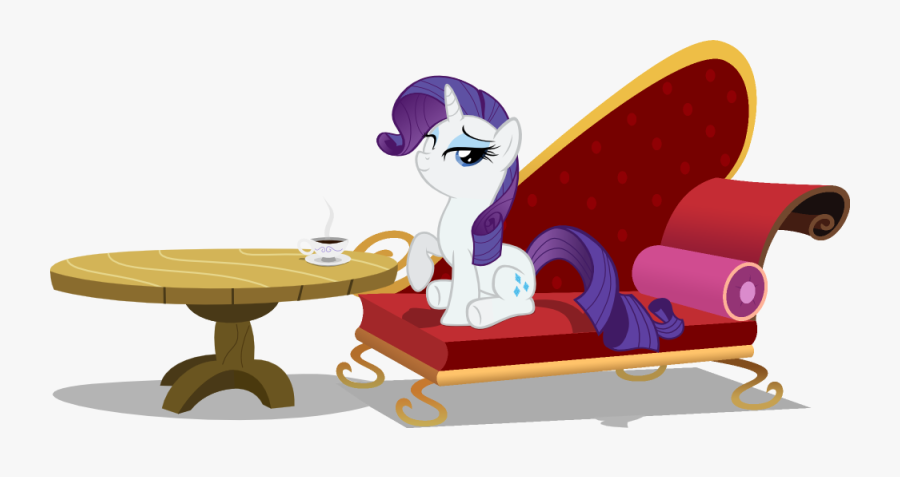 Fainting Clip Art, Transparent Clipart