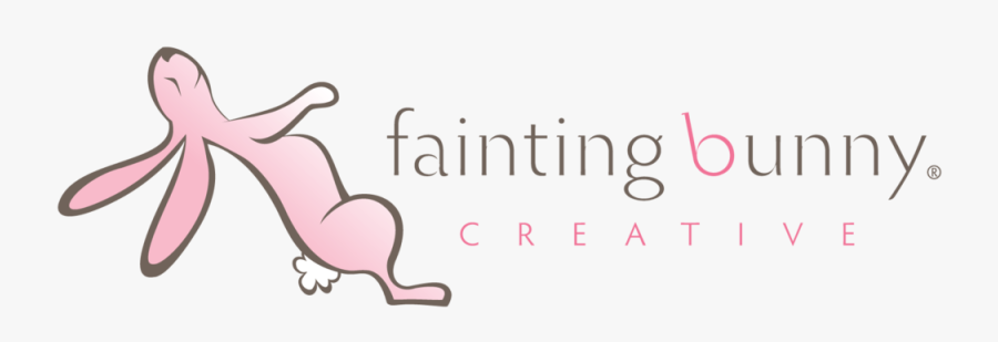 Fbc Logo0317 H Pinkgrey, Transparent Clipart