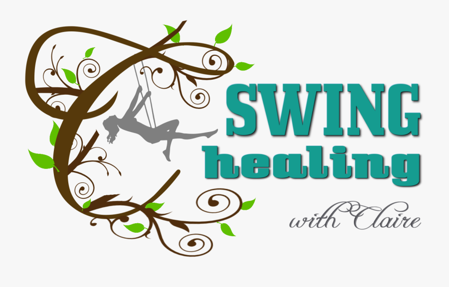 My New Healing Site/blog - Graphic Design, Transparent Clipart