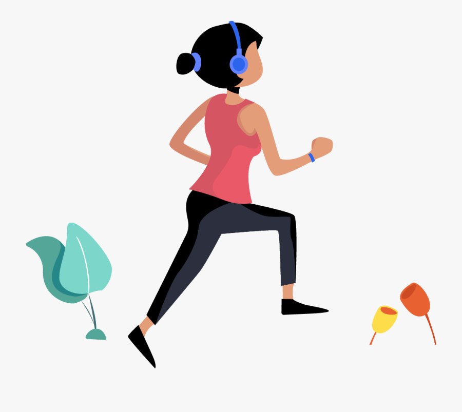 Illustration, Transparent Clipart