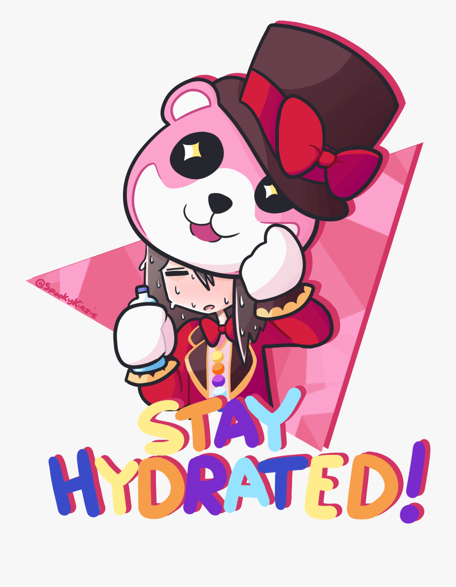 Cartoon, Transparent Clipart