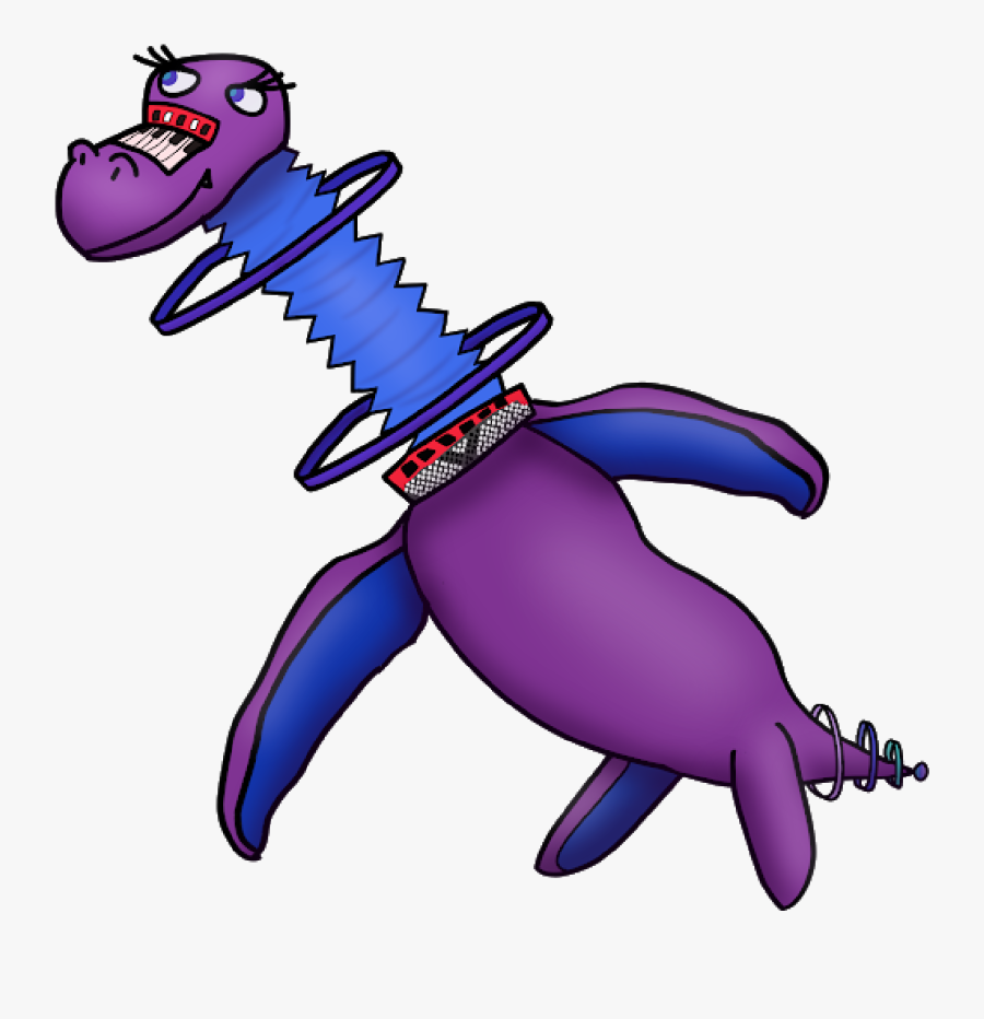 My Singing Monsters Ideas Wiki - My Singing Monsters Strymes, Transparent Clipart