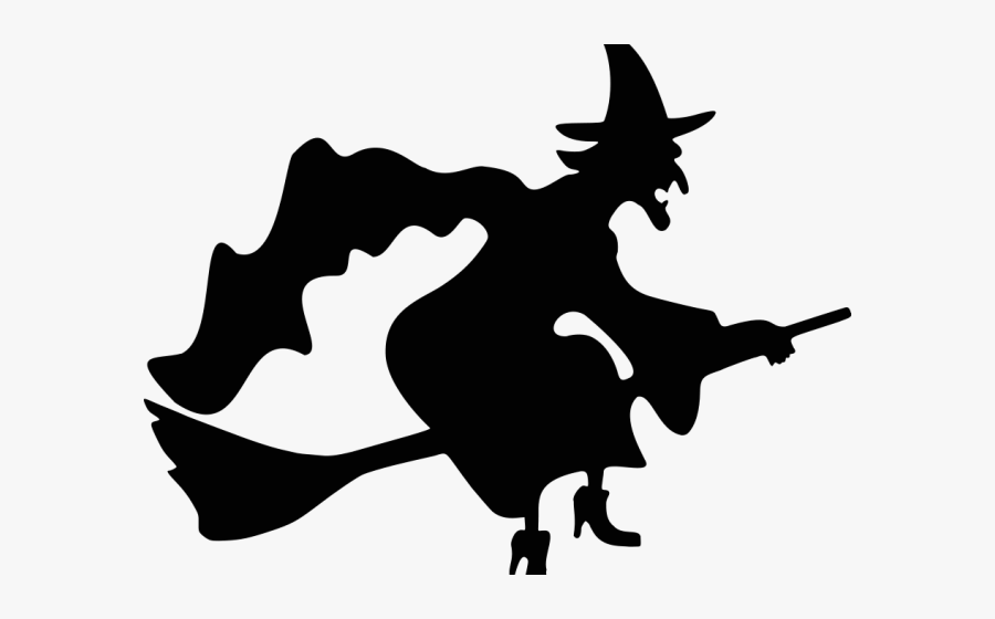 Clip Art Free Printable Halloween, Transparent Clipart