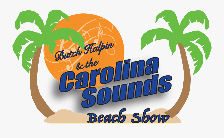 2017csbs - Illustration, Transparent Clipart