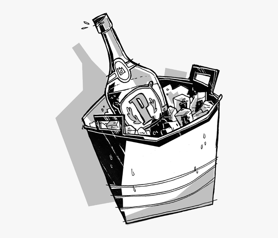 Cartoon, Transparent Clipart