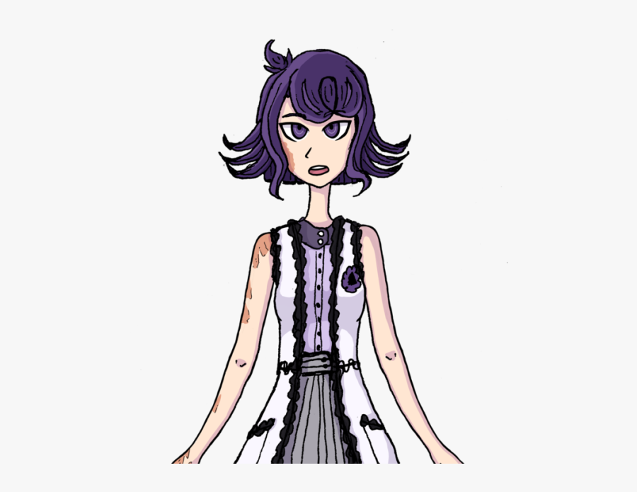 Image - Illustration, Transparent Clipart
