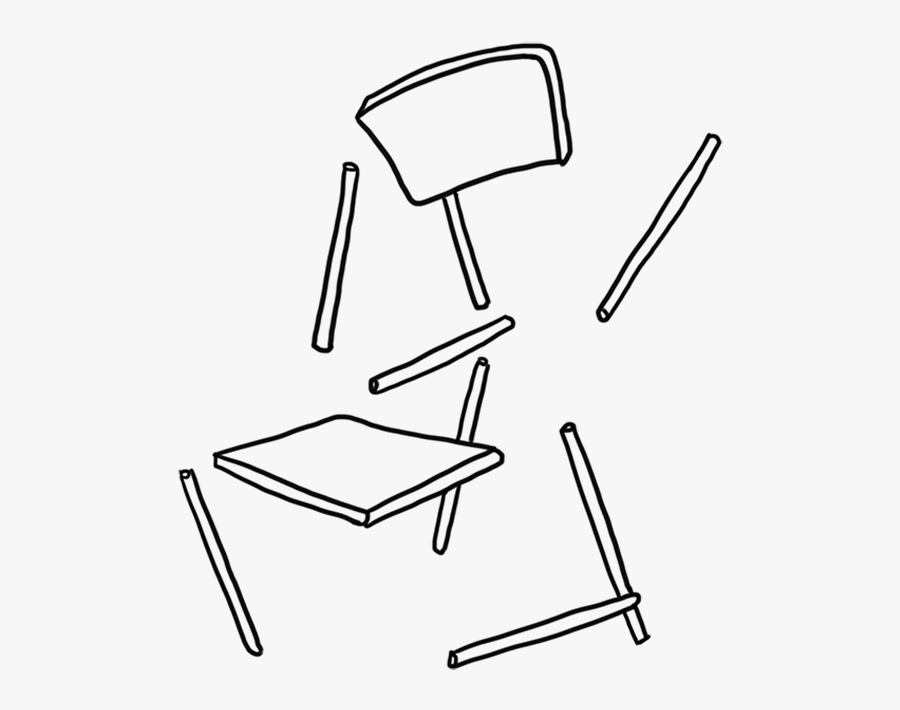 Sketch, Transparent Clipart