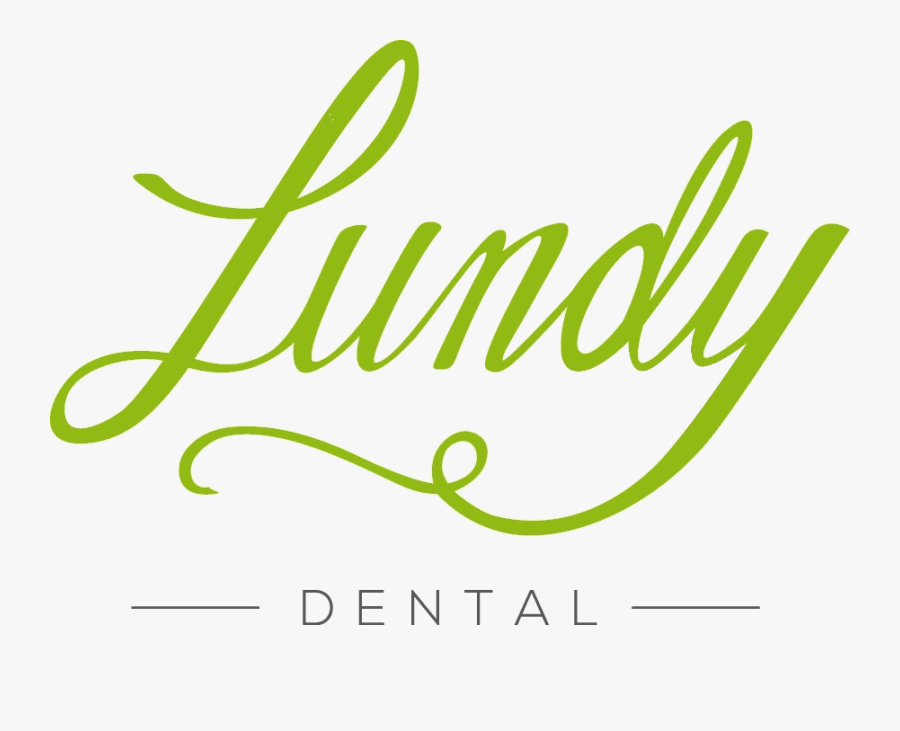 Calligraphy, Transparent Clipart