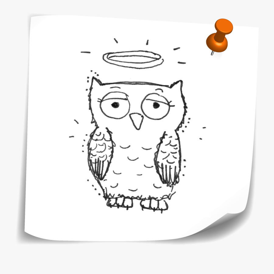 Illustration, Transparent Clipart