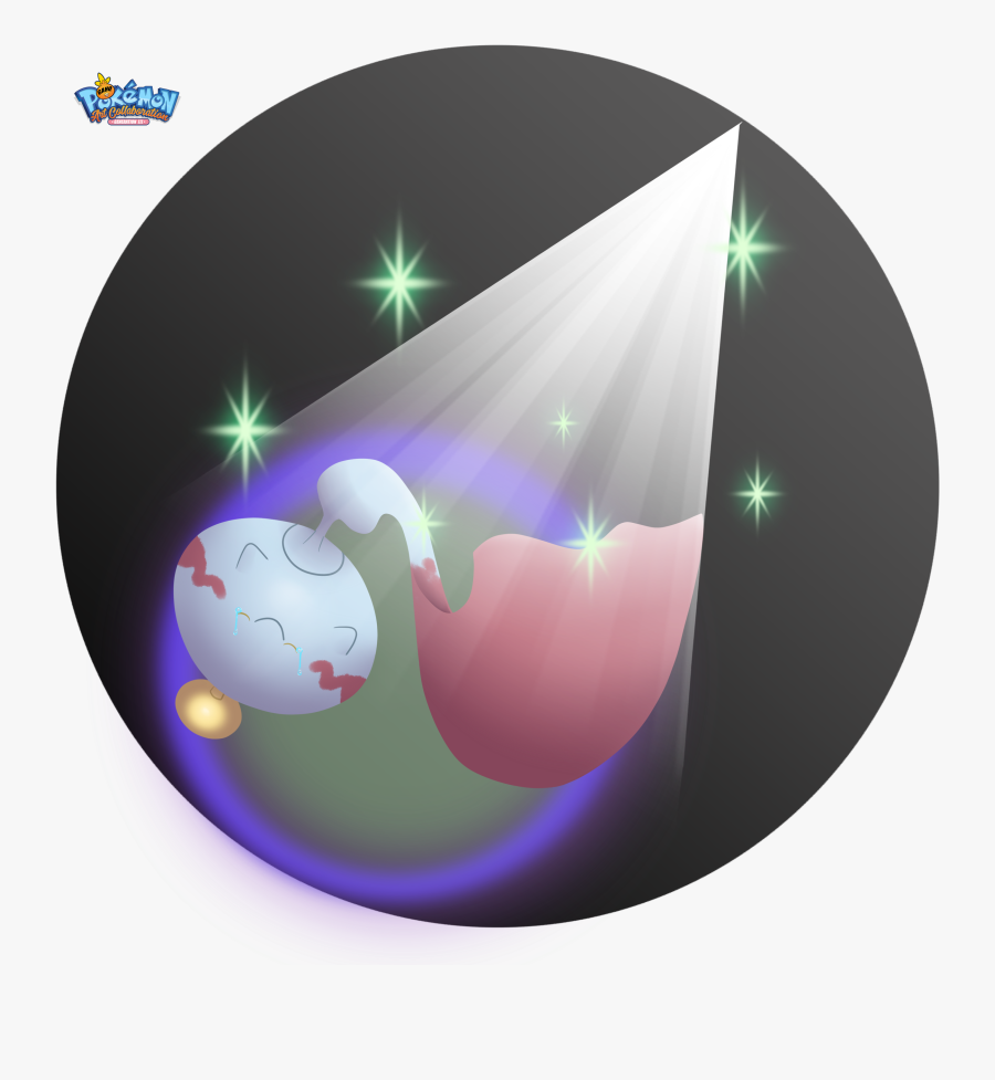 Circle, Transparent Clipart