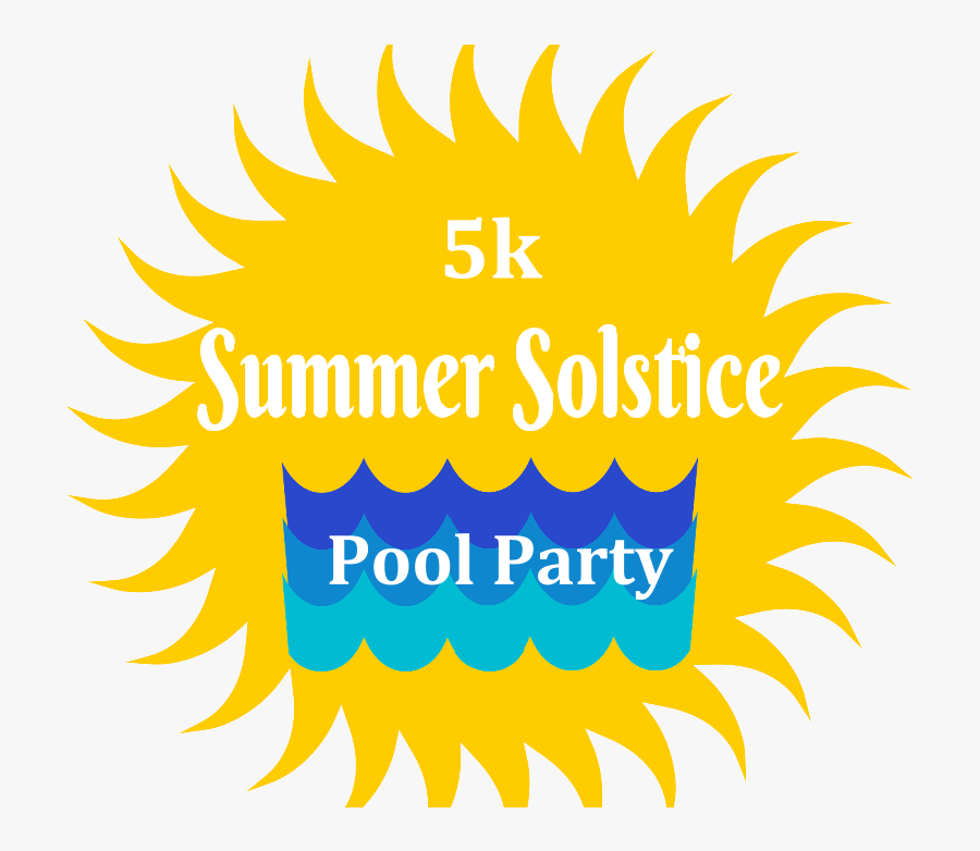 Picture - White Party, Transparent Clipart