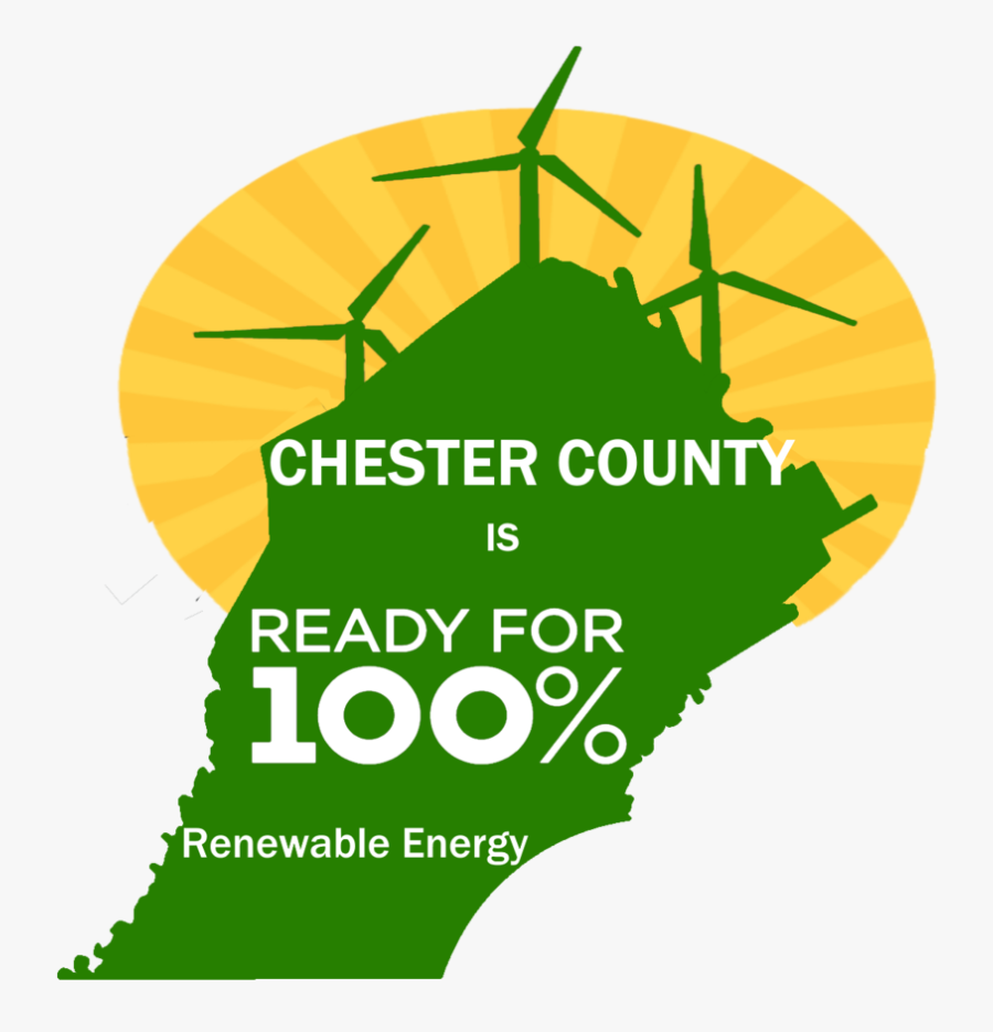 Ccisready Green - Welcome To Manchester Owen, Transparent Clipart