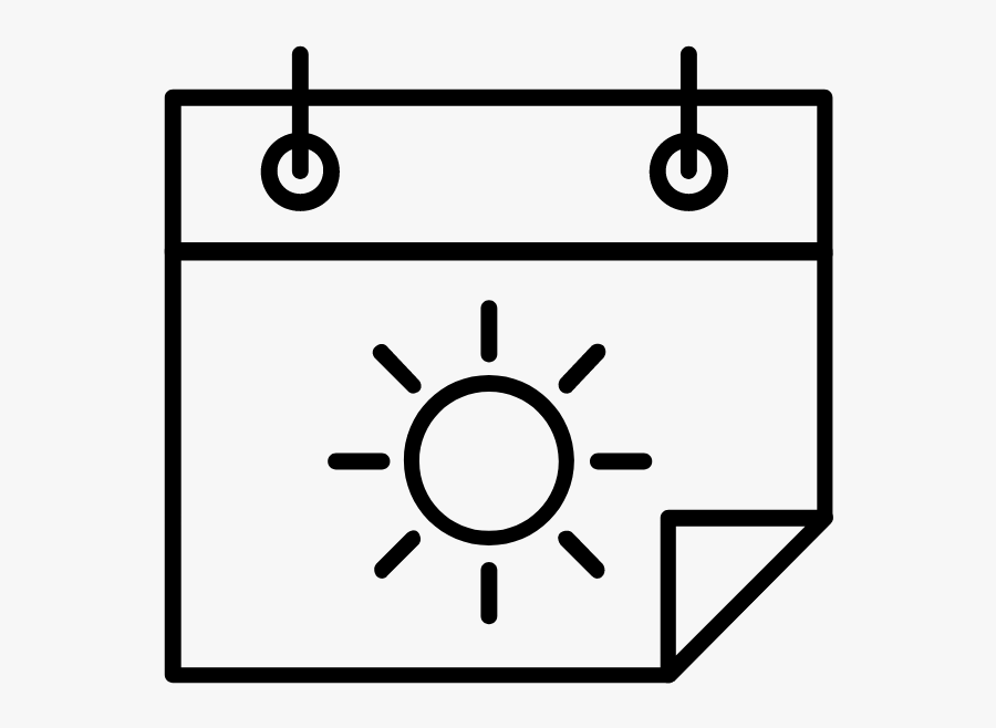 Transparent Background Yoga Sun, Transparent Clipart