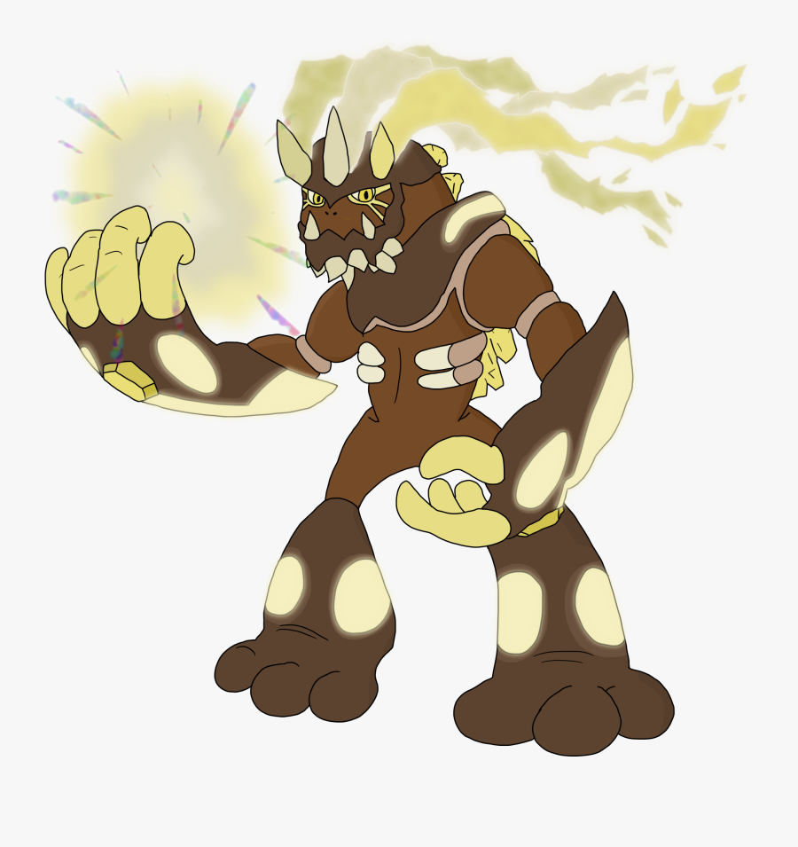 Nintendo Fanon Wiki - Cartoon, Transparent Clipart