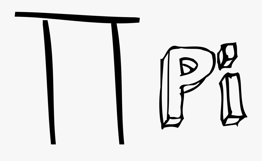 Feria De Las Pulgas, Transparent Clipart