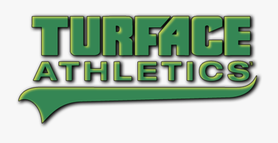 Graphic Design, Transparent Clipart