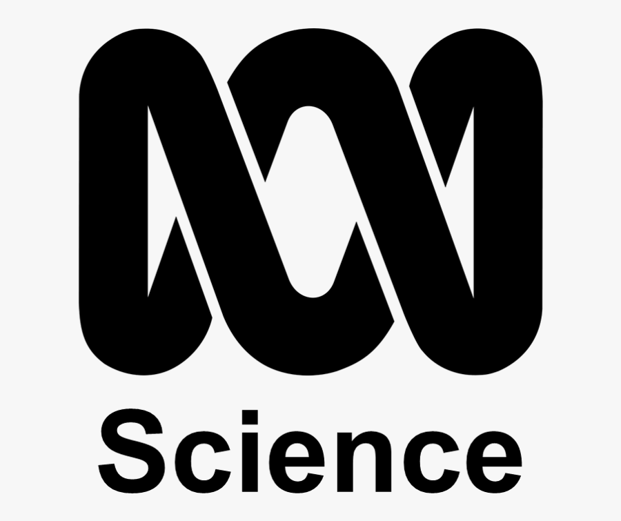 Basteleien, Transparent Clipart