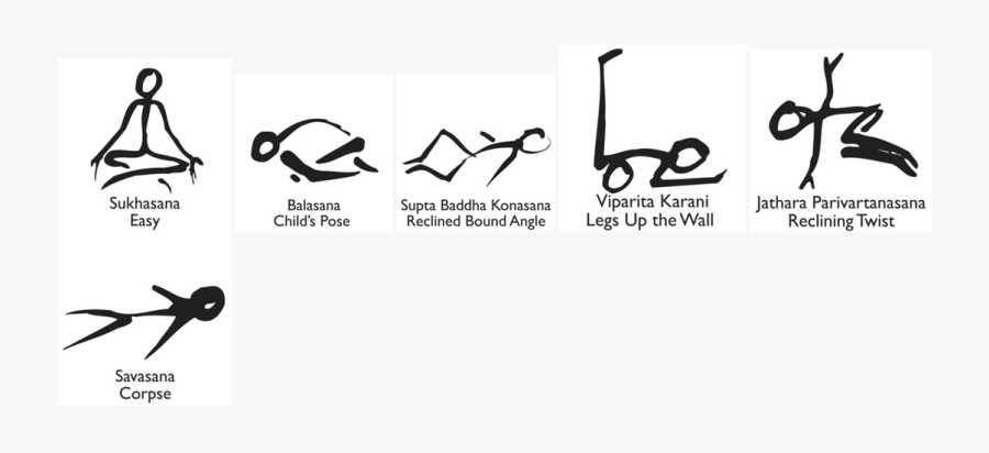 Calligraphy, Transparent Clipart