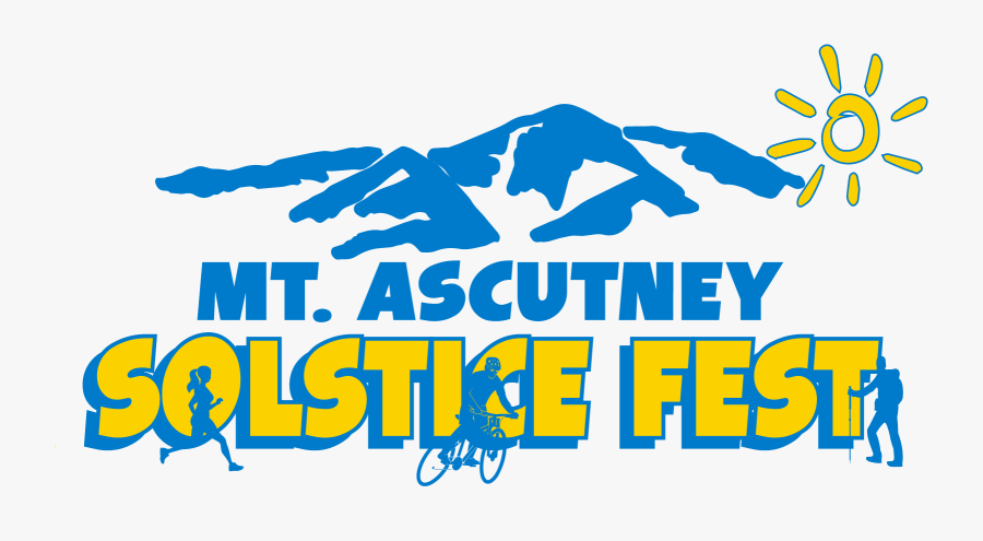 Graphic Design, Transparent Clipart